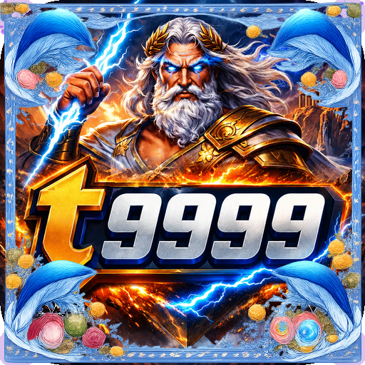 t9999 — galeri pratinjau - APK Resmi